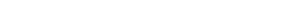 Dealer eProcess logo
