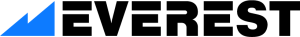 Everest logo