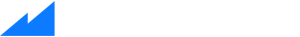 Everest logo