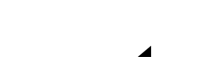 DEP logo